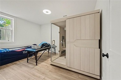 Discover a once-in-a-lifetime opportunity to own 142 - photo 26