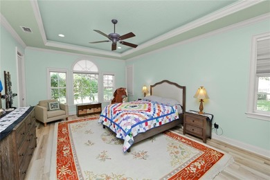 Welcome to 6891 Lacy Drive located in the exclusive gated - photo 26