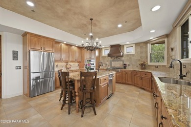 Experience custom estate living at its finest in this - photo 26