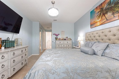 Move-in ready 3-bedroom, 2-bath single-family home in the - photo 26