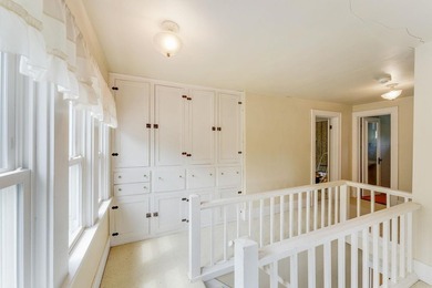 Endless Possibilities on Lake Delton! Bring your vision and - photo 26