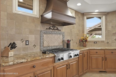 Experience custom estate living at its finest in this - photo 27