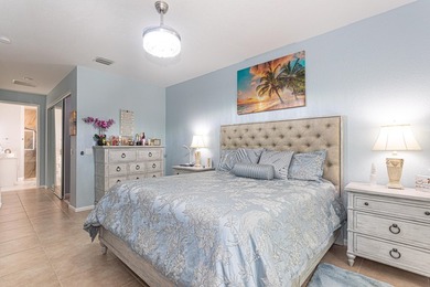 Move-in ready 3-bedroom, 2-bath single-family home in the - photo 27