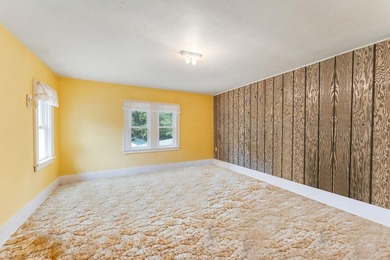 Endless Possibilities on Lake Delton! Bring your vision and - photo 27