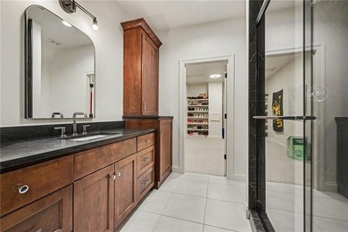 Discover a once-in-a-lifetime opportunity to own 142 - photo 28