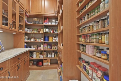 Experience custom estate living at its finest in this - photo 28
