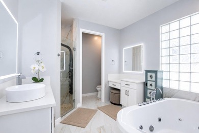 Move-in ready 3-bedroom, 2-bath single-family home in the - photo 28
