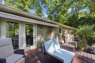 NO HOA. Lake Murray views. Walk or golf cart to boat access - photo 29