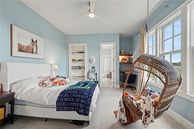 Discover a once-in-a-lifetime opportunity to own 142 - photo 29