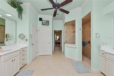 Welcome to 6891 Lacy Drive located in the exclusive gated - photo 29