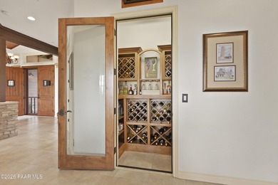 Experience custom estate living at its finest in this - photo 29