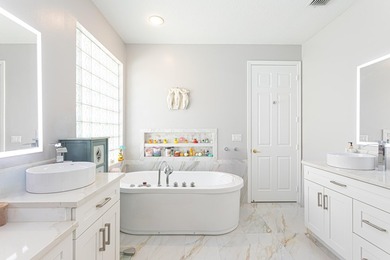 Move-in ready 3-bedroom, 2-bath single-family home in the - photo 29