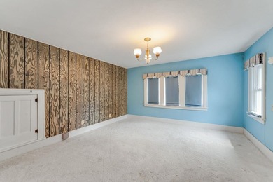 Endless Possibilities on Lake Delton! Bring your vision and - photo 29