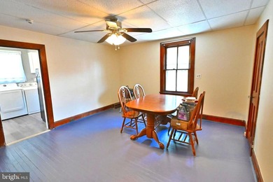 8 S Main Street, Port Deposit, MD 21904 - Mixed-Use - photo 29