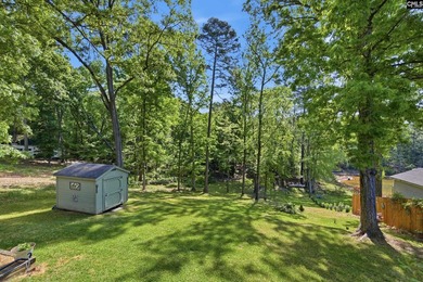 NO HOA. Lake Murray views. Walk or golf cart to boat access - photo 30