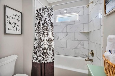 Welcome to 465 Old Brookman Rd - a stunning private estate - photo 30