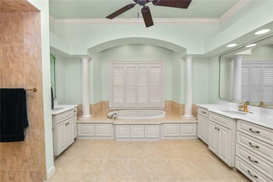 Welcome to 6891 Lacy Drive located in the exclusive gated - photo 30
