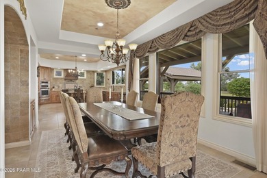 Experience custom estate living at its finest in this - photo 30