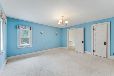 Endless Possibilities on Lake Delton! Bring your vision and - photo 30