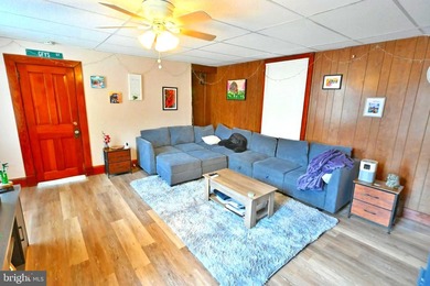 8 S Main Street, Port Deposit, MD 21904 - Mixed-Use - photo 30