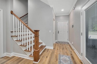 Welcome to 465 Old Brookman Rd - a stunning private estate - photo 31