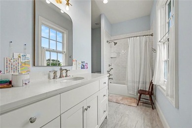 Discover a once-in-a-lifetime opportunity to own 142 - photo 31