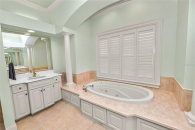 Welcome to 6891 Lacy Drive located in the exclusive gated - photo 31