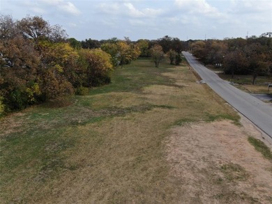 (private lake, pond, creek) Lot For Sale in Haltom City Texas