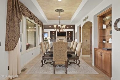 Experience custom estate living at its finest in this - photo 31