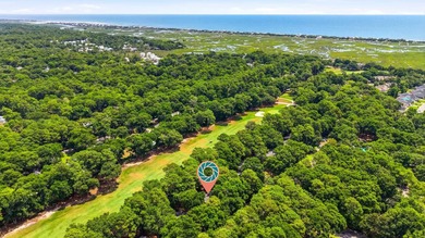Additional listing photo 1