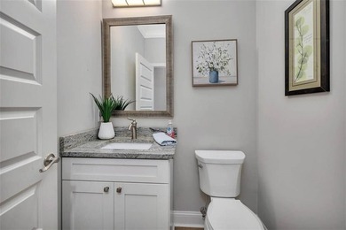 Welcome to 465 Old Brookman Rd - a stunning private estate - photo 32