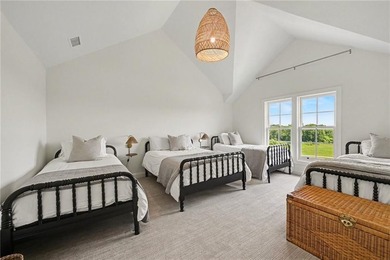 Discover a once-in-a-lifetime opportunity to own 142 - photo 32