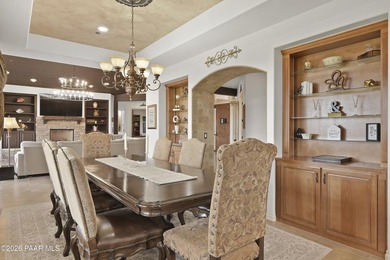 Experience custom estate living at its finest in this - photo 32