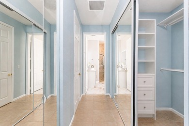 Move-in ready 3-bedroom, 2-bath single-family home in the - photo 32