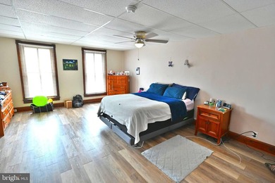 8 S Main Street, Port Deposit, MD 21904 - Mixed-Use - photo 32