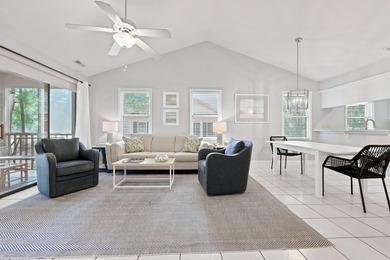 Additional listing photo 2