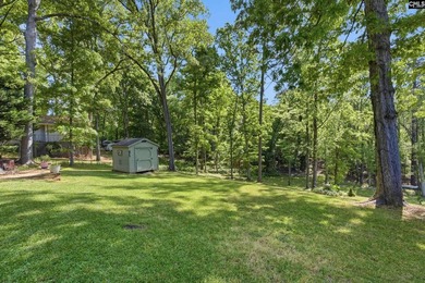 NO HOA. Lake Murray views. Walk or golf cart to boat access - photo 33