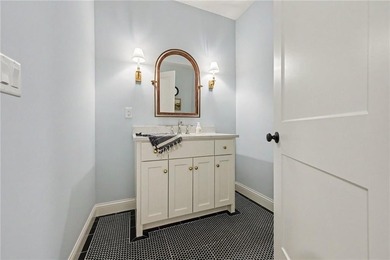 Discover a once-in-a-lifetime opportunity to own 142 - photo 33