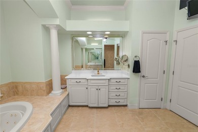 Welcome to 6891 Lacy Drive located in the exclusive gated - photo 33