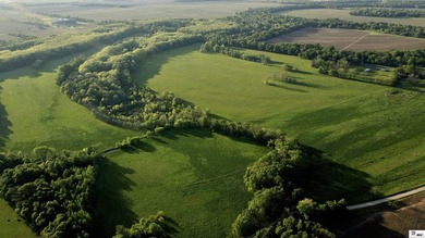 436+/- Acres | Prime Development & Investment Tract Located in - photo 3