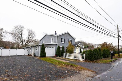 ***AVAILABLE AGAIN****DON'T MISS THIS OPPORTUNITY**** Possible - photo 3