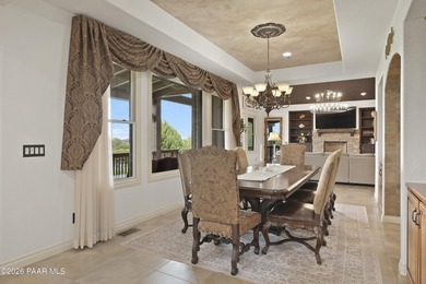 Experience custom estate living at its finest in this - photo 33