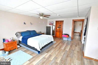 8 S Main Street, Port Deposit, MD 21904 - Mixed-Use - photo 33