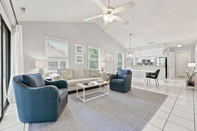 Additional listing photo 3