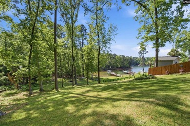 NO HOA. Lake Murray views. Walk or golf cart to boat access - photo 34