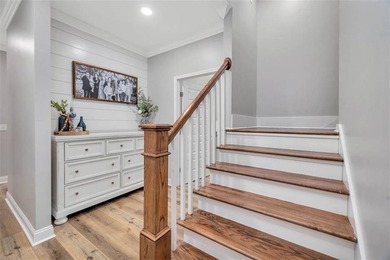 Welcome to 465 Old Brookman Rd - a stunning private estate - photo 34