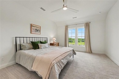 Discover a once-in-a-lifetime opportunity to own 142 - photo 34