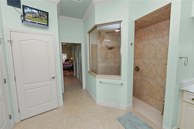 Welcome to 6891 Lacy Drive located in the exclusive gated - photo 34