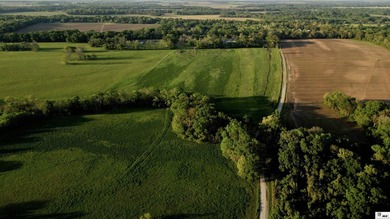 436+/- Acres | Prime Development & Investment Tract Located in - photo 4