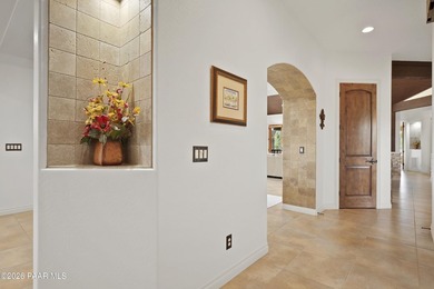 Experience custom estate living at its finest in this - photo 34